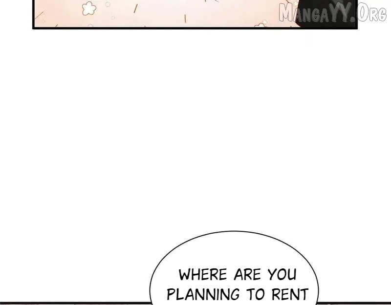 I randomly have a new career every week Chapter 852 - page 45